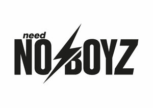 Need NoBoyz