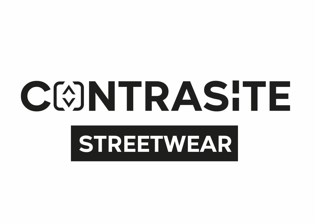 Contrasite Streetwear