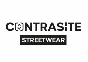 Contrasite Streetwear