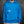 Oversized Hoodie - Switch Directions