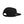 NoBoyz Fleece Cap - black