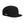 NoBoyz Fleece Cap - black