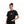 NoBoyz - Girl Kisser - Ladies Boxy Tee