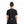 NoBoyz - Girl Kisser - Ladies Boxy Tee