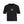 NoBoyz - Girl Kisser - Ladies Boxy Tee