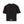 NoBoyz - Girl Kisser - Ladies Boxy Tee
