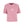 NoBoyz - Girl Kisser - Ladies Boxy Tee