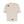 NoBoyz - Girl Kisser - Ladies Boxy Tee