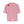 NoBoyz - Girl Kisser - Ladies Boxy Tee