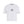 NoBoyz - Girl Kisser - Ladies Boxy Tee
