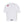 NoBoyz - Girl Kisser - Ladies Boxy Tee
