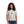 NoBoyz - Girl Kisser - Ladies Boxy Tee