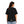 NoBoyz - Girl Kisser - Loose Fit Tee