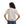 NoBoyz - Girl Kisser - Ladies Boxy Tee