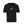NoBoyz - Girl Kisser - Loose Fit Tee