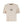 NoBoyz - Girl Kisser - Ladies Boxy Tee