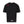 NoBoyz - Girl Kisser - Loose Fit Tee
