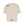 NoBoyz - Girl Kisser - Ladies Boxy Tee