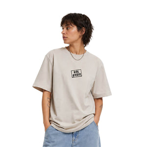 NoBoyz - Girl Kisser - Loose Fit Tee