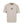 NoBoyz - Girl Kisser - Loose Fit Tee