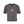NoBoyz - Girl Kisser - Ladies Boxy Tee