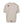 NoBoyz - Girl Kisser - Loose Fit Tee