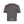 NoBoyz - Girl Kisser - Ladies Boxy Tee