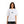 NoBoyz - Girl Kisser - Loose Fit Tee