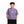 NoBoyz - Girl Kisser - Ladies Boxy Tee