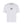 NoBoyz - Girl Kisser - Loose Fit Tee