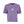 NoBoyz - Girl Kisser - Ladies Boxy Tee