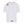NoBoyz - Girl Kisser - Loose Fit Tee
