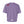 NoBoyz - Girl Kisser - Ladies Boxy Tee
