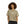 NoBoyz - Girl Kisser - Ladies Boxy Tee
