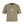NoBoyz - Girl Kisser - Ladies Boxy Tee