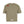 NoBoyz - Girl Kisser - Ladies Boxy Tee