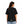 NoBoyz - Girl Kisser - Loose Fit Tee