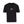 NoBoyz - Girl Kisser - Loose Fit Tee