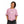 NoBoyz - Girl Kisser - Loose Fit Tee