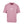 NoBoyz - Girl Kisser - Loose Fit Tee