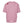 NoBoyz - Girl Kisser - Loose Fit Tee