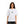 NoBoyz - Girl Kisser - Loose Fit Tee