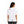 NoBoyz - Girl Kisser - Loose Fit Tee