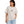 NoBoyz - Girl Kisser - Loose Fit Tee