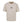 NoBoyz - Girl Kisser - Loose Fit Tee