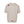 NoBoyz - Girl Kisser - Loose Fit Tee
