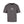 NoBoyz - Girl Kisser - Loose Fit Tee