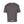 NoBoyz - Girl Kisser - Loose Fit Tee