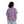 NoBoyz - Girl Kisser - Loose Fit Tee