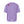 NoBoyz - Girl Kisser - Loose Fit Tee